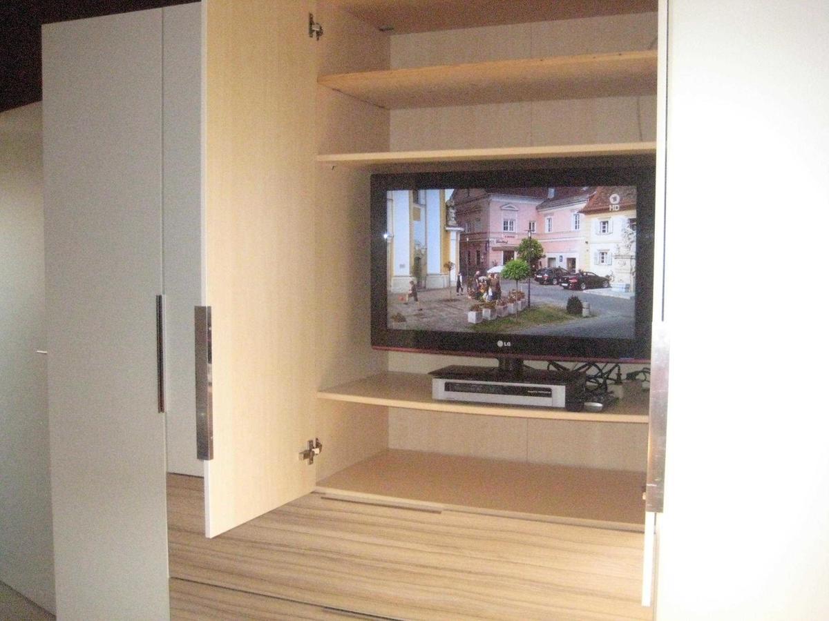 Ferienhaus Helmcke بوسم المظهر الخارجي الصورة